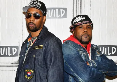 Slaven Vlasic/Getty Images