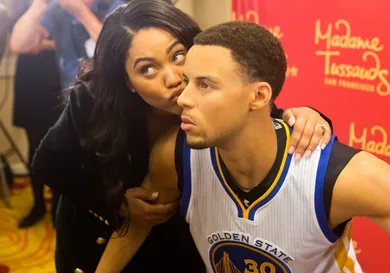 Beck Diefenbach / gettyimages