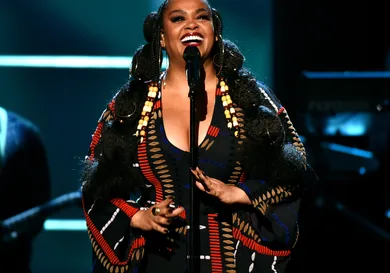 Aaron J. Thornton / Stringer / Getty Images