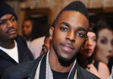 Mike Coppola / Getty Images