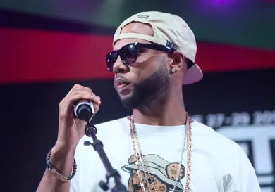 Ben Horton/Getty Images