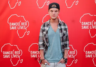 Kane Hibberd/(RED) via Getty Images