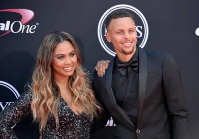 Matt Winkelmeyer/Getty Images