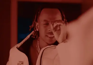 Rich The Kid via YouTube