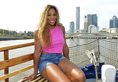 Bradley Kanaris/Getty Images