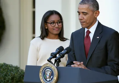 Chip Somodevilla/Getty Images