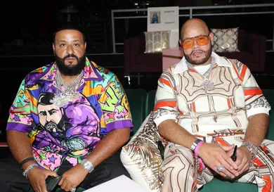 Bennett Raglin/Getty Images