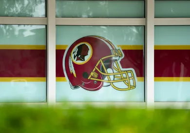 Drew Angerer / Getty Images