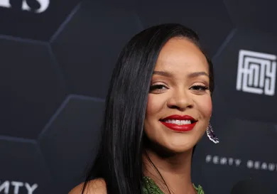 Mike Coppola/Getty Images