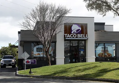 Justin Sullivan/Getty Images