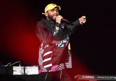 Tim Mosenfelder/Getty Images)