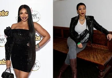 Maury Phillips/The Recording Academy/Getty Images