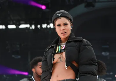 Jason Mendez/Getty Images