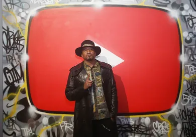 Photo by Brian Ach/Getty Images