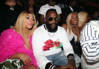 Johnny Nunez/WireImage/Getty Images