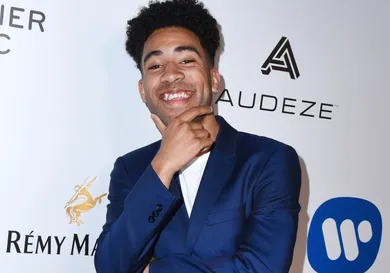 Vivien Killilea/Getty Images