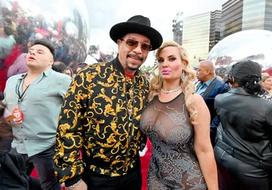 Dia Dipasupil / Getty Images