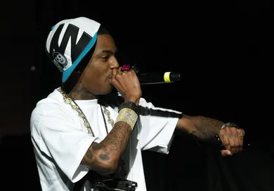 Kristian Dowling/Getty Images