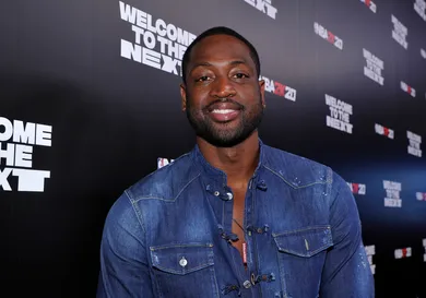 John Sciulli/Getty Images for NBA 2K20