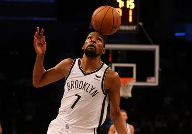 Mike Stobe/Getty Images