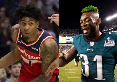 Mitchell Leff/Brett Carlsen/Getty Images