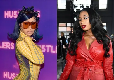 Matt Winkelmeyer & Dimitrios Kambouris/Getty Images