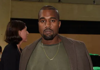 Pascal Le Segretain / Staff / Getty Images