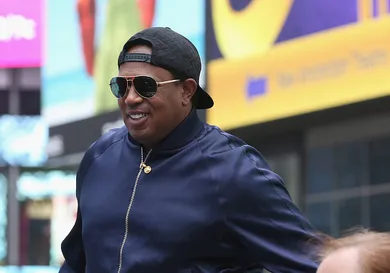 Robin Marchant/Getty Images