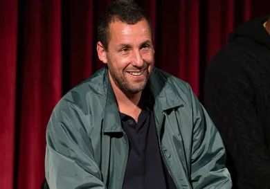 Mark Sagliocco/Getty Images