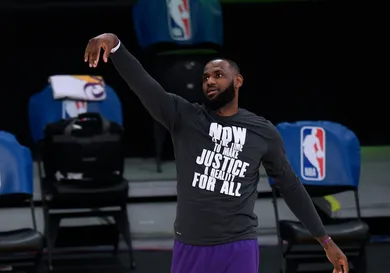 Harry How/Getty Images