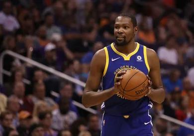 Christian Petersen/Getty Images