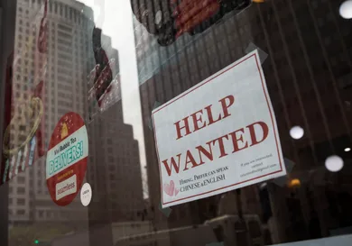 Drew Angerer/Getty Images