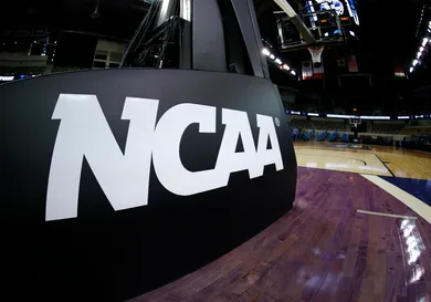 Maddie Meyer / Staff / Getty Images