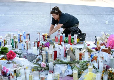 David Becker/Getty Images