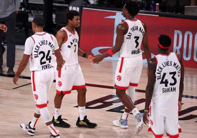 Michael Reaves/Getty Images