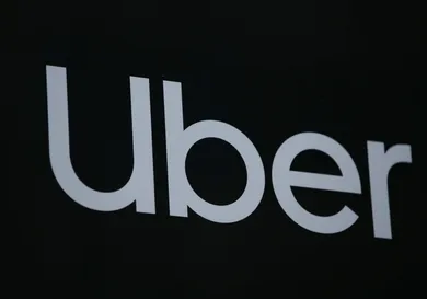 Hollie Adams / Getty Images