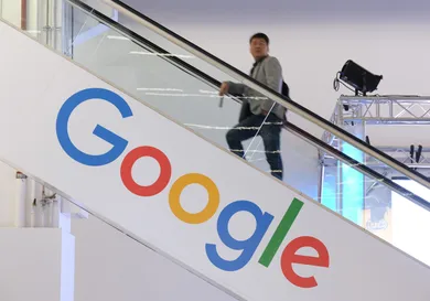 Sean Gallup/Getty Images