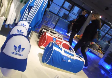 Sean Gallup/gettyimages