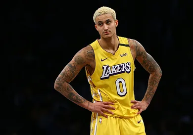 Mike Stobe/Getty Images