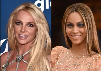 Alberto E. Rodriguez / Staff / Getty Images, Dimitrios Kambouris / Staff / Getty Images