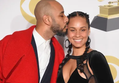 Michael Loccisano / Staff / Getty Images