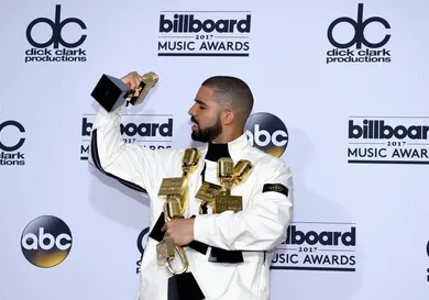 David Becker/Getty Images