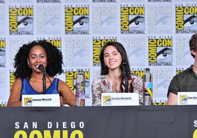 Mike Coppola/Getty Images