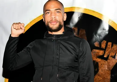 Rodin Eckenroth / Getty Images