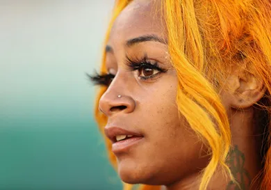 Patrick Smith/Getty Images