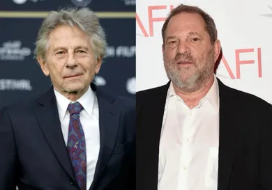 Andreas Rentz/Getty Images & Jason Merritt/TERM/Getty Images