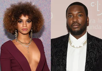 Taylor Hill/WireImage, Dimitrios Kambouris/Getty Images