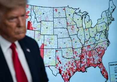 Drew Angerer/Getty Images