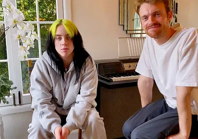 Getty Images / Staff