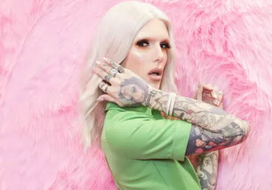 Rosdiana Ciaravolo/Getty Images